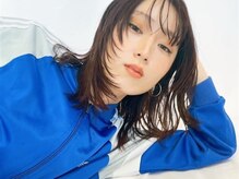 ｃｓｋｓ【10月中旬OPEN予定】