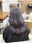 韓国巻き韓国レイヤーくびれ巻き
