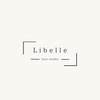 リベル 西中島(Libelle)のお店ロゴ