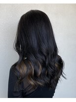 アンジェリカ 難波店(ANGELICA) インナーベージュ