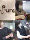 フラ(fura)の写真/【中野栄】女性ならではの目線でご提案◇お手頃価格で通いやすい♪女性スタッフのみ完全マンツーマンサロン
