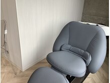 モッキ(mokki)の雰囲気(YUME SUITE)