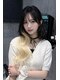 オートヴィーナス 神栖(Haute Venus)の写真/ご新規オーダーレイヤーカット9割！結べるレイヤースタイルが好評◎神栖市で一番似合うを提案★