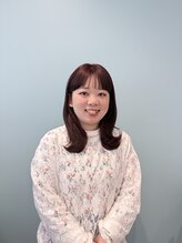ラランジェ 緑井店(LARANJE)&nbsp;田村 亜弓