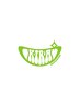 【初回24歳以下限定】カラー￥5450  リタッチ/Ｕ24/千葉/学割