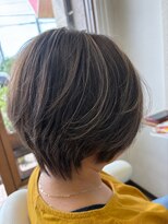 ウルウール ハイライト