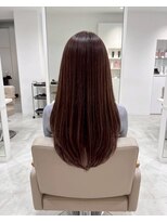 ファーレ Life Beauty店(Fare)&nbsp;美髪縮毛矯正