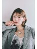 【極上の癒し♪】 3種の選べる癒しヘッドスパ50％OFF♪ ￥4400→