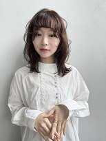 【完全個室サロン】Eleanor spa&treatment 沖縄北谷【11月上旬オープン（予定）】&nbsp;ニュアンスミディアム