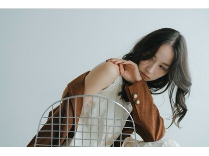 サンクチュアリ 箕面店(Sanctuary)の写真
