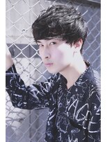 ネス(ness)&nbsp;[RIMMA]スマートマッシュ/ビジカジ/ネープレス/簡単スタイリング