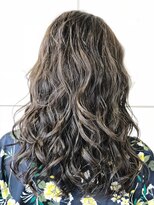 プログレス 荻窪店(PROGRESS) アッシュグレー