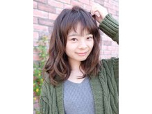 レミリオ 石神井公園(REMILIO)