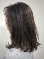 アスター(Aster) 【Aster】ゲストスナップNO.4