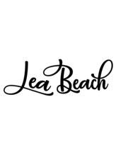 髪質改善美容室 Lea Beach【レアビーチ】
