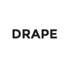 ドレープ(DRAPE)のお店ロゴ
