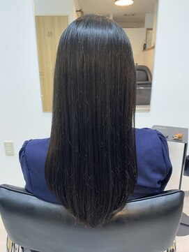 アコール 三軒茶屋(acoord) テラコッタ/エアリーミディ/イルミナカラー/三軒茶屋