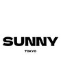 サニー 渋谷(SUNNY) SUNNY STYLE