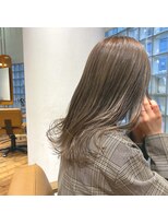 クラップス 上大岡(CLAPS)&nbsp;○