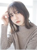 大人可愛い美髪ショート20代30代２７