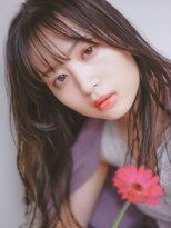 マロウ(mallow)&nbsp;大人ガーリー