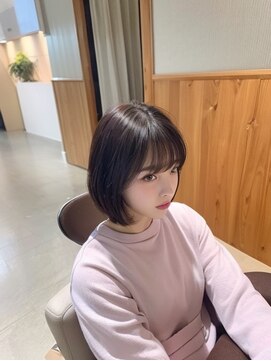 セカンドプレイス(2nd place) あ