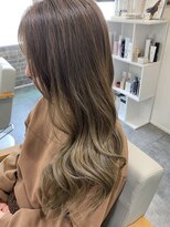 アイ(ai)&nbsp;アッシュ