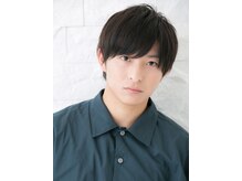 ヘアーサロン リノ(Hair Salon Lino)