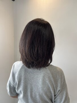 イッヒ 茅ヶ崎(IHHI) こなれミディ/茅ヶ崎/茅ヶ崎駅南口/カウンセリング/学割U24