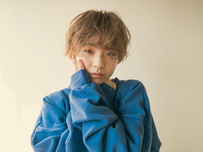 グリーン 町田(green)の写真