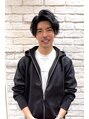 トティア 梅田(Totia) kensuke 