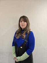 PAR-TY 阪神西宮店　★スタッフ紹介★