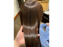 ラリュエル 江曽島店(La Ruelle.)