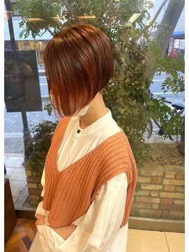 ファーレンピュアスウィート(fahren-pure-suite) BOX BOB