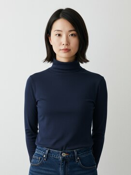 コンテ(CONTE) CONTESTYLE