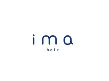 イマ 名駅店(ima)の雰囲気（waiting space 名駅名古屋/髪質改善/縮毛矯正/ヘッドスパ）