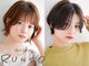 ランソ 新宿(RUNSO)の写真