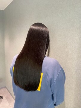 シュエット(Chouette) 【吹田/豊津】カーキ・アース