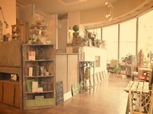 エルグラン(ELGRAN)