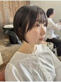 ショートカット