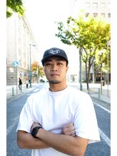 ルックグッドストア(LOOK GOOD STORE)&nbsp;延原 未玖斗