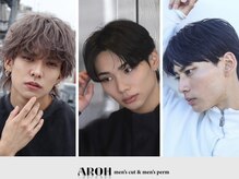 アロー 船橋店(AROH)