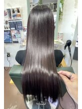アドナインス(Add9) メテオカラー伊勢崎市