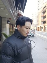 ウェルネス(Wellness)&nbsp;大人センターパート