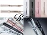10％OFF！！ ReFaストレートアイロン プロ　￥22500