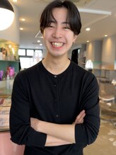 ポール(pole) yuuta
