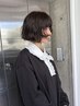 (Fuka指名限定)1ヶ月半以内メンテナンスクーポン