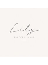 リーリー 札幌駅前(Lily) Lily