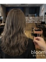 ブルーム 千葉ニュータウン(bloom) シアーレイヤーミディ