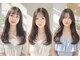 ナンバー エアロ 横浜(N° +aero)の写真